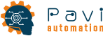 Pavi Automation